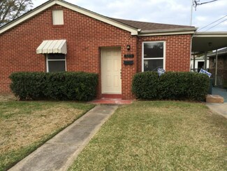 3215 White St, Metairie, LA 70001