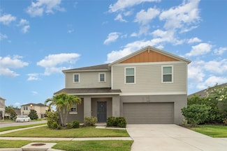 12829 Scarlet Star Dr, Riverview, FL 33579