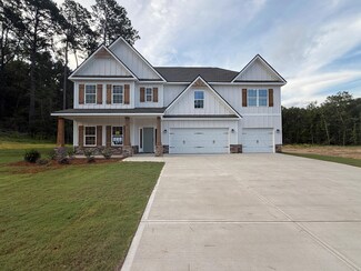 430 Bronco Pass Unit 100, Evans, GA 30809