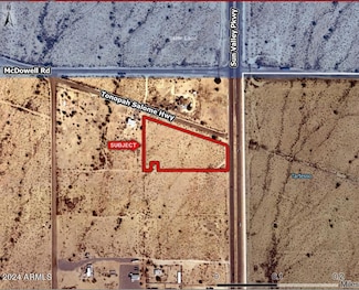 00 W Sun Valley Pkwy Unit 29, Buckeye, AZ 85396