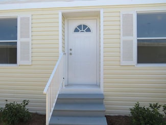 1295 Laura St Unit 2015, Casselberry, FL 32707