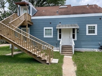501 Johnson St, Pasadena, TX 77506
