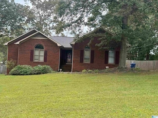 6026 Shannon Brook Ln, Oxford, AL 36203