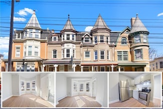 827 W Linden St, Allentown, PA 18101