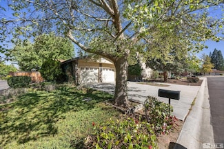1160 Yates Ln, Reno, NV 89509