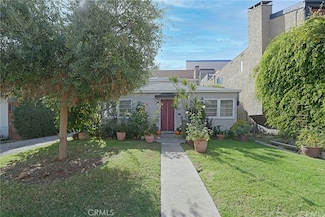 1435 S Bentley Ave, Los Angeles, CA 90025