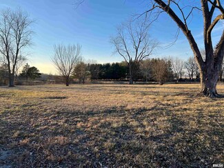0 N Reed Station Rd, de Soto, IL