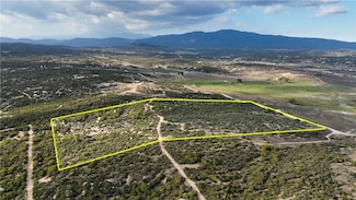 4 Indian Rd, Anza, CA 92539