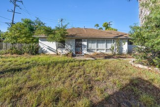 3039 Foothill Rd, Santa Barbara, CA 93105
