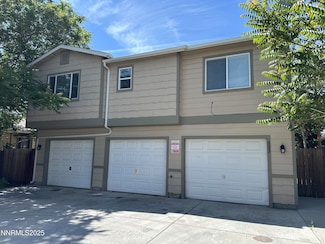 533 E Taylor St, Reno, NV 89502