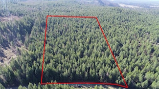 NKA Thompson Rd, Elk, WA 99009