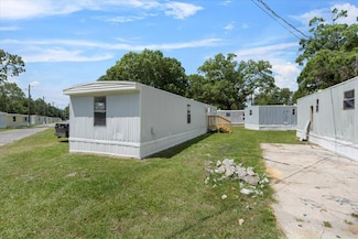 10166 103rd St Unit 58, Jacksonville, FL 32210