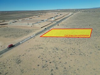 1606 Broadmoor Blvd NE, Rio Rancho, NM 87144