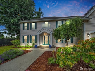 1242 Youngwood Rd, Camano Island, WA 98282