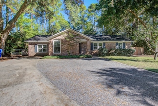 1138 Lee Shore Ln, Mount Pleasant, SC 29464