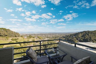 430 Portofino Dr Unit 503, San Carlos, CA 94070