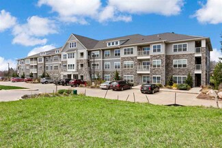 260 N Scott Blvd, Iowa City, IA 52245