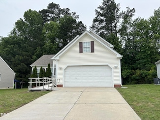 2209 Hatton Way, Raleigh, NC 27604