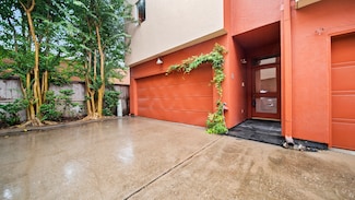 2436 Bissonnet St Unit 8, Houston, TX 77005