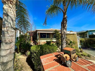 45055 California 74 Unit 54, Hemet, CA 92544
