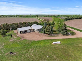 18887 Vale Cutoff Rd, Nisland, SD 57762