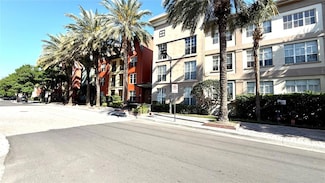2320 W Azeele St Unit 317, Tampa, FL 33609