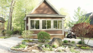 7 White Pine Knoll Unit 17, Westford, MA 01886