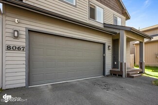 8067 Grayhawk Cir, Anchorage, AK 99507