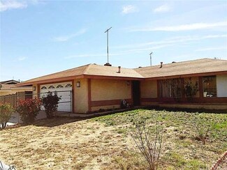 24925 Bower St, Moreno Valley, CA 92553