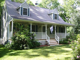 42 Lapham Farm Rd, Pascoag, RI 02859