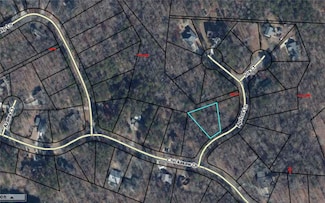 103 Apricot Ln, Westminster, SC 29693