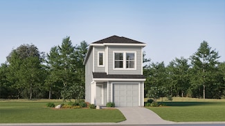 12133 Morgan Dr, Providence Village, TX 76227