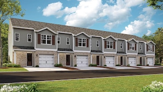 3416 Tyee Crossing Way, Sevierville, TN 37764