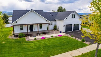 150 Kara Dr, Kalispell, MT 59901