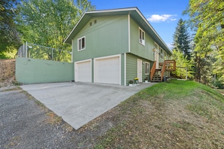 780 N Elm St, Colville, WA 99114