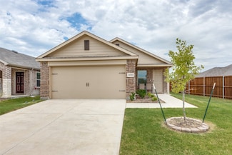14069 Drover St, Pilot Point, TX 76258