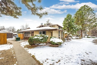 15140 E Hampden Cir, Aurora, CO 80014