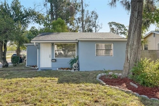 1300 37th St S, Saint Petersburg, FL 33711