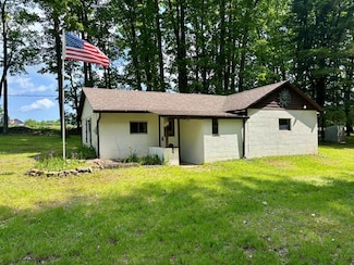 4400 McCauley Hill Rd, Tidioute, PA 16351