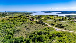 Lot 265 Canyon Wren Loop, Graford, TX 76449