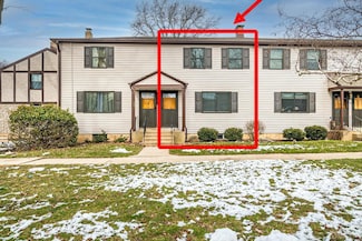 206 Newman St, Metuchen, NJ 08840