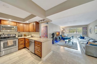 6700 Cypress Rd Unit 105, Plantation, FL 33317