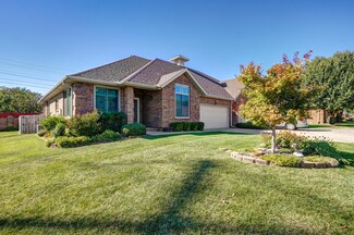 3140 E Mimosa St Unit F, Springfield, MO 65804