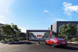 8001 Circuit of the Americas Blvd Unit 2101, Del Valle, TX 78617