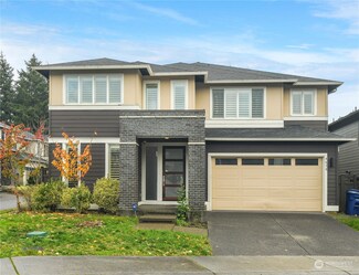 4638 165th Ave SE, Bellevue, WA 98006