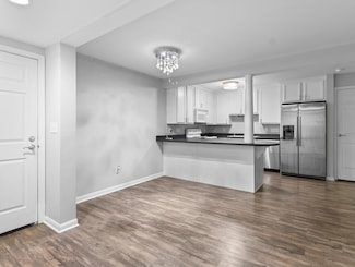 1108 N Milwaukee St Unit 128, Milwaukee, WI 53202