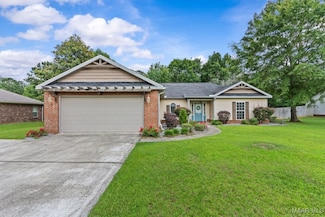 682 County Road 539, Enterprise, AL 36330