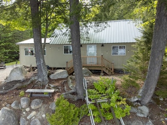 380 Cedar Lake Rd, T3 R9 Nwp, ME 04457
