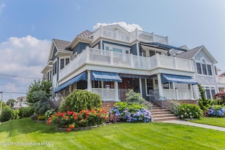 38 Garfield Ave, Avon By the Sea, NJ 07717
