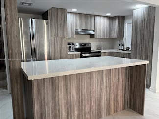 4850 SW 63rd Terrace Unit 312, Davie, FL 33314